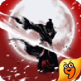 最江湖九游版 2.1.3 安卓版