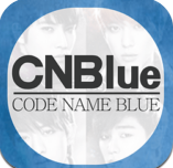 饭团CNBlue 3.2.5 安卓版