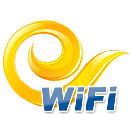 天翼WiFi 3.5.3 安卓版