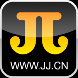 JJ比赛 2.02.02 安卓版