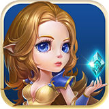 权利的游戏 2.3.7 安卓版