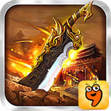 一刀流九游版 17.48000.180 安卓最新版