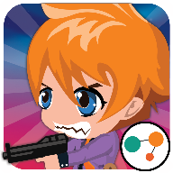 死亡目标破解版 1.0.3 安卓无限金币