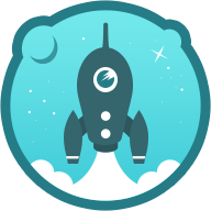 喷射吧火箭钻石修改版 1.04 安卓版