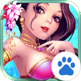 非神勿扰百度版 1.0.11.0 安卓版