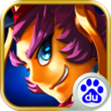 就是要三国百度版 1.3.1 安卓版