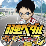 飙速宅男极限竞速者 1.0.0 安卓版