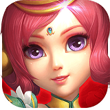 麻辣英雄360版 1.3.9 安卓版