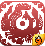 天书九卷九游版 2.12.5.18700 安卓版