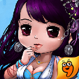 新江湖行3九游版 3.0.4 安卓版