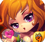 撸塔传奇九游版 1.1 安卓版