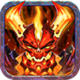 副本争霸 2.0.6 安卓正式版