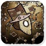 音符斗士 1.0.1 安卓版