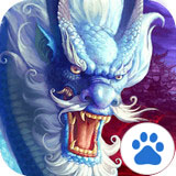 战苍穹百度版 1.7.0 安卓版