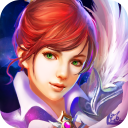 暗黑纪元 2.7 安卓版