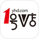 1号V店 4.2.6 iPhone版