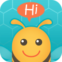 逗萌app下载 3.2.0 官方版