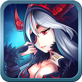 斗神之塔 1.3.6 安卓版