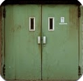 百门之屋2013 1.6.2 安卓正式版