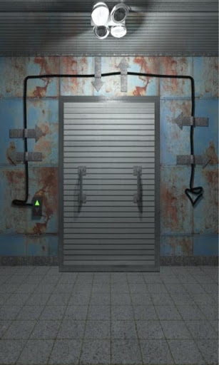 百门之屋2013 1.6.2 安卓正式版