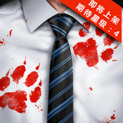 经理大战狼人 1.0.1 安卓版