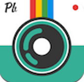 PhotoBlender 1.0.1 安卓版
