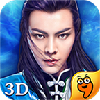 新苍穹之剑九游版 2.0.23 安卓版