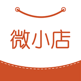 有赞微小店app 1.9.7 安卓版