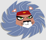 小小战士 1.0.1 安卓版