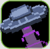 12颗葡萄 0.0.1 安卓版