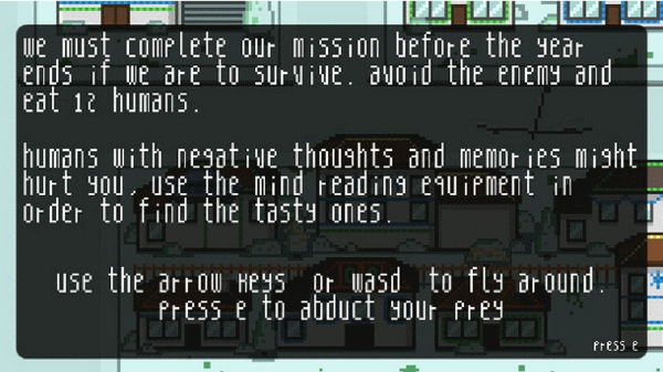 12颗葡萄 0.0.1 安卓版