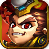 主公受惊了百度版 3.3.0 安卓版