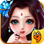 醉西游九游版 1.7.000 安卓版