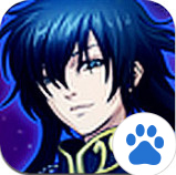 冥王神话360版 2.0.1 安卓版