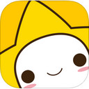 Better app 1.5.3 iPhone版