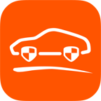 典典车险app 1.1.1 安卓版