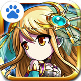 新勇者前线百度版 1.3.6 安卓版