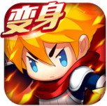 暗黑格斗 1.0.0 安卓版