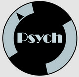 Psych 0.1 安卓版