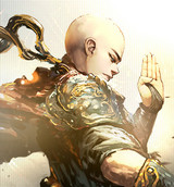 少林寺 1.1.1 安卓版