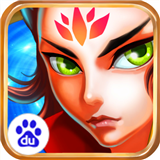 指尖封神360版 1.0.2.0 安卓版