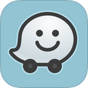 谷歌专车 3.9.6 iPhone版