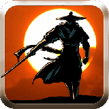 卧虎藏龙360版 1.1.13 安卓版