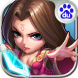 将夜百度版 1.1.0 安卓正式版