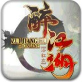 醉江湖ol百度版 1.07.00.141111 安卓版