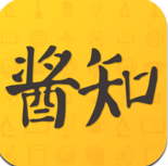 酱知 2.3.53 安卓版