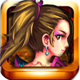 战神OL360版 8.2 安卓版