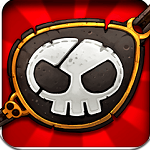 请叫我海盗360版 2.0.8 安卓版