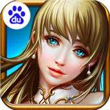 战神崛起360版 1.6.1 安卓版