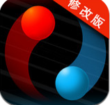 二重奏破解版 3.2.1 高级完整安卓版